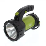 Lanterna industriala Well cu LED-uri 350lm 200m