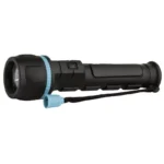 Lanterna performanta 3x LED 2x AA carcasa rezistenta la apa Emos