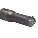 Lanterna semi-profesionala Multi Purpose P53 150lm 400cd GP LED Cree XP-G2 122.8x35mm 3x AAA alcalina sau NiMH