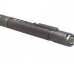 Lanterna semi-profesionala Penlight PP16 GP 140lm 890cd LED Cree XP-E2 141.5mmx16.2mm 2x AAA alcalina sau NiMH