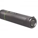 Lanterna semi-profesionala Task P36 GP 300lm 3720cd LED Cree XP-G2 116.5x27mm 3x AAA alcalina sau NiMH