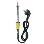 Letcon 100W CE 230V Kemot