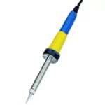 Letcon 40W CE 230V LUT0012-2 Kemot