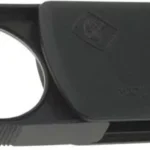 Lupa pliabila Marire 10X lentila 45mm NEWBRAND NB-PLUP-4