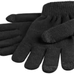 Manusi Touchscreen M Goobay