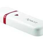 Memorie flash USB 2.0 16GB Apacer alb