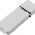 Memorie flash USB 2.0 16GB Apacer roz