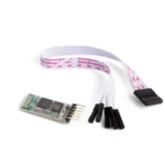 Modul Bluetooth HC-05