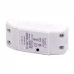 Modul Smart Amazon Alexa Google Home 8 temporizari max. 2200W V-TAC