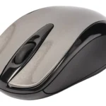 Mouse desktop cu 3 butoane Nano dongle wireless 1600dpi Konig