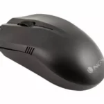 Mouse optic NGS Easy Betta 1000dpi USB negru