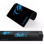 Mouse Pad 225x195x2mm Orico MPA3025