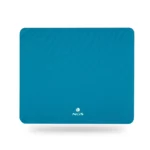 Mouse pad NGS Kilim Blue 250x210mm albastru