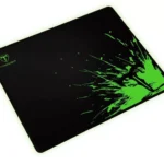 Mousepad T-DAGGER Lava marime S 290x240x3mm