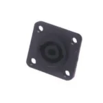 Mufa Speakon mama placa