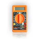 Multimetru digital KT830BUZ Kemot