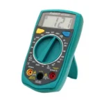 Multimetru digital MT-1233D ProsKit