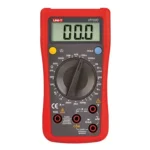 Multimetru digital UT132C UNI-T