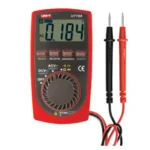 Multimetru UT10A UNI-T