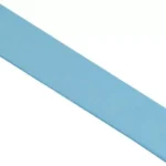 Pad termic Arctic 6W/mK grosime 1.5mm 120x20mm set 1buc