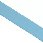 Pad termic Arctic 6W/mK grosime 1mm 120x20mm set 1buc