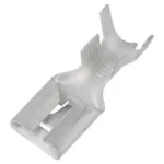 Papuc plat 9.5mm 1.2mm mama 6/10mm2 280755-2 TE Connectivity