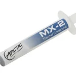 Pasta termoconductoare MX-2 4grame Arctic Cooling
