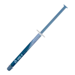 Pasta termoconductoare MX-4 2grame 8.5W/mK TERMO ARCTIC COOLING MX4