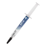 Pasta termoconductoare MX-4 4grame Arctic Cooling