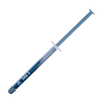 Pasta termoconductoare MX-5 2grame ARCTIC COOLING