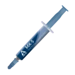 Pasta termoconductoare MX-5 4grame ARCTIC COOLING