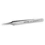 Penseta varf ascutit executie dreapta-subtiata 120mm HANDY