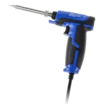 Pistol lipit Profesional 30-130W 230VAC REBEL