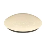 Plafoniera LED 12W 840lm DOME rotund BLING STAR COVER 4000K V-TAC