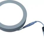 Plafoniera LED rotunda 24W 6400K 1440lm PT FI300 TED Tinko