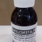 Platenclene solutie curatat role cauciuc echipamente 100ml