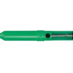 Pompa de decositorit ABS Velleman