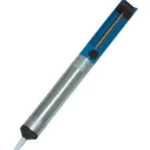 Pompa din metal pentru fludor Kemot