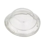 Protectie intrerupator capac transparent -20C +85C SCI R13-112-12