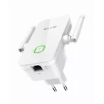 Range Extender Wi-Fi 300Mbps Tenda A301