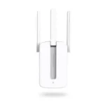 Range extender wireless N 300Mbps 2 antene Mercusys