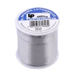 Rola Fludor 0.7mm 1000gr CYNEL