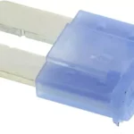 Siguranta 15A 32VDC auto 9.1mm MICRO2P LITTELFUSE 0327015.UXS