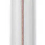 Siguranta fuzibila lenta 6.3x32mm 2A ZGT