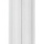 Siguranta fuzibila rapida 16A 250V 5x20mm