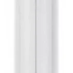 Siguranta fuzibila rapida 5x20mm 3.15A ZKS