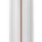 Siguranta fuzibila rapida 6.3x32mm 5A 632.600 ESKA