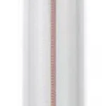 Siguranta fuzibila rapida 6.3x32mm 8A ZGT