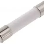 Siguranta intarziere 2.5A 250VAC 5x20mm SPT SCHURTER 0001.2508