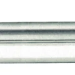 Siguranta sticla rapida 0.5A 250V 5x20mm Fixpart